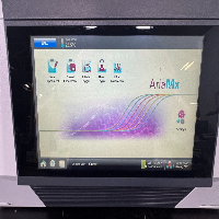 Agilent Technologies AriaMx Real-Time PCR System image 2